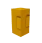 南瓜