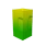 Daffodil