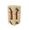 Hinomai