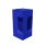 Delphinium