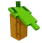 苦瓜