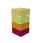 野胡萝卜