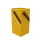 Honeysuckle