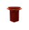 Enkaku