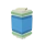 Noble Flower