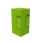 茄子