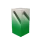 菜花