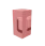 Pink Lily