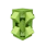 罗曼尼斯科