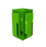 Veinpetal