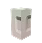 洋葱