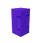 Nightshade