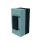 Monoblooma