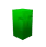 Beanstalk