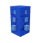 Zenflare