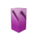 Foxglove