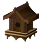 Mahogany