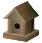 Oak