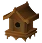 Maple