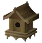 Teak