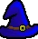 Magija