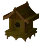 Yew