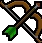 Ranged