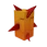 Spiked Mango