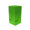 Green Apple
