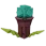 Willowberry