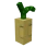 Crown Melon