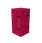 Raspberry