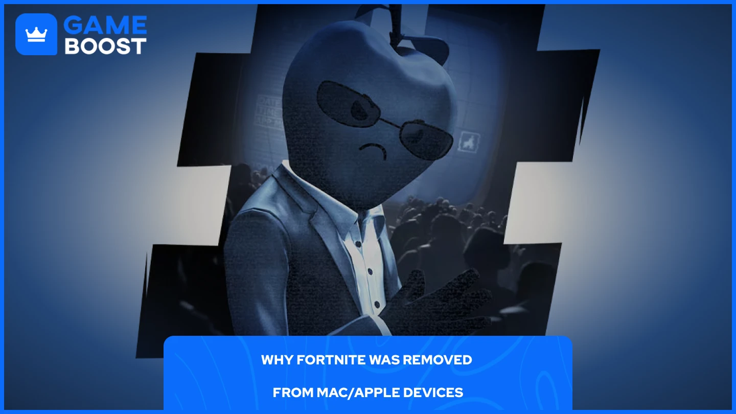 a picture of free fortnite skin