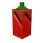 Grand Tomato