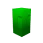 Beanstalk