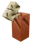 Bone Blossom
