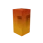 Nectarine