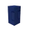 Celestiberry