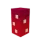 Elder Strawberry