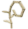 Boneboo