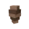 Giant Pinecone