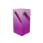 Foxglove
