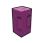 Purple Cabbage