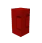 Cranberry
