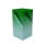 Uploaded image
