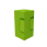 Eggplant