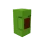 Avokado