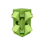 Romanesco