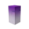 Moon Mango