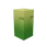 Cantaloupe